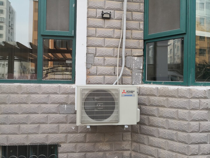 三菱电机MSZ-ZFJ12VA怎么样-三菱电机MSZ-ZFJ12VA功能和性价比解析_好物_第12张_美肤蝶 三菱电机MSZ-ZFJ12VA怎么样-三菱电机MSZ-ZFJ12VA功能和性价比解析_http://www.meifudie.com_好物_第12张