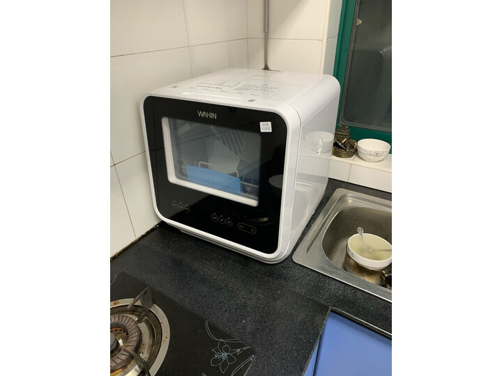 华凌WQP4-HW2601C-CN怎么样_http://www.itswebtime.com_好物推荐_第6张