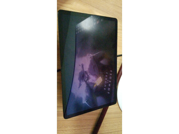 达人测评三星tab s5e和s6哪个好？反馈区别有没有？真实质量反馈
