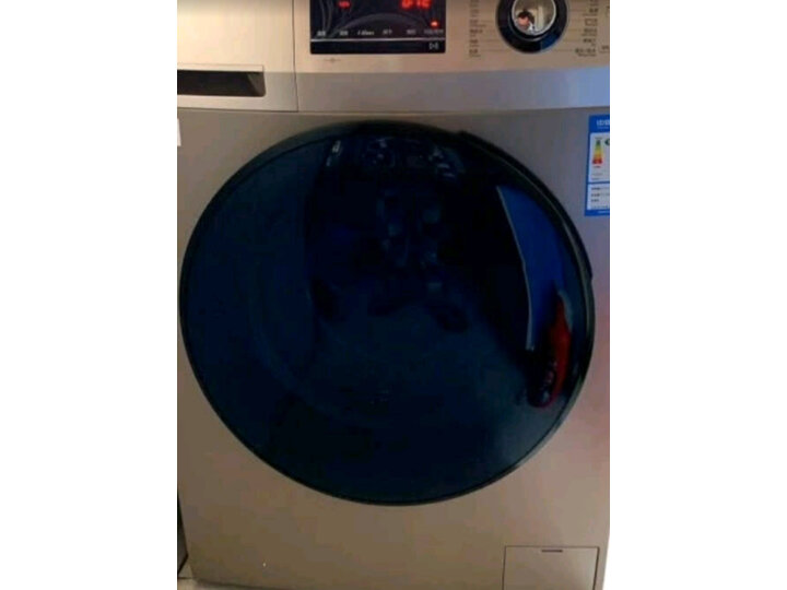 评价统帅TQG100-@HBX1466G怎么样呢？真实解析质量好不好？