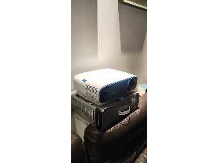 曝光明基tk800m和爱普生tw7000有没有区别？使用哪个好？