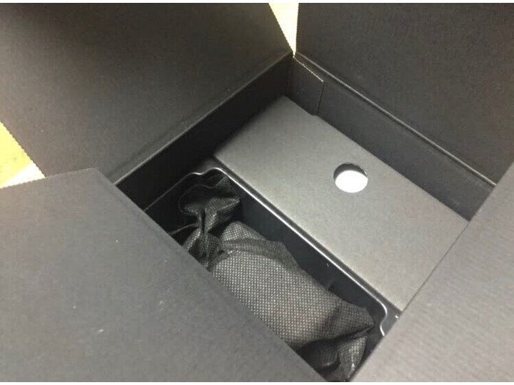 曝光徕卡dlux7和松下lx100哪个好？使用配置有什么区别