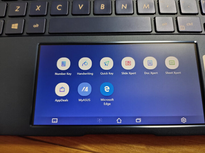 华硕u3300f和u3300fn哪个好用点-华硕u3300f和u3300fn深度对比_好物_第6张_推荐星 华硕u3300f和u3300fn哪个好用点-华硕u3300f和u3300fn深度对比_http://www.tuijianxing.com_好物_第6张