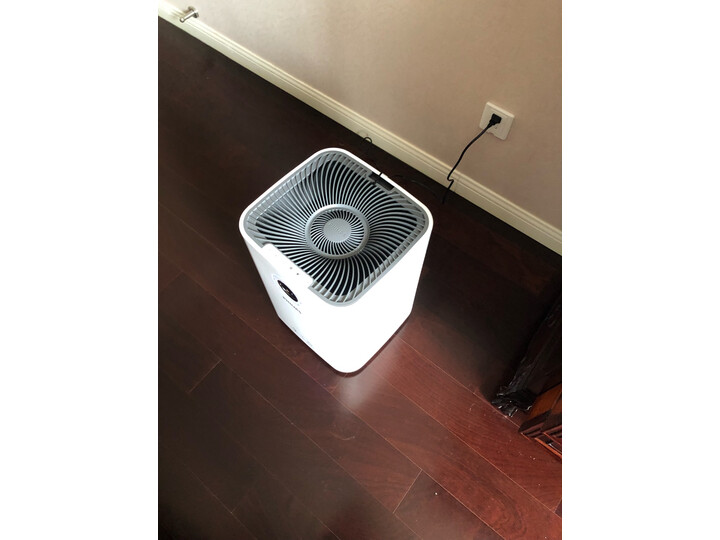 评测飞利浦AC5656怎么样呢？良心解析好用吗？