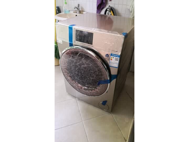 卡萨帝C1 HD10G3LU1怎么样-卡萨帝C1 HD10G3LU1功能和性价比解析_http://www.itswebtime.com_好物推荐_第13张