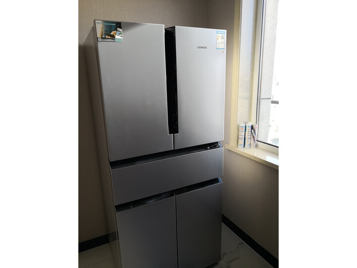 西门子KF86NA296C怎么样-西门子KF86NA296C用户反馈与体验_http://www.itswebtime.com_好物推荐_第6张