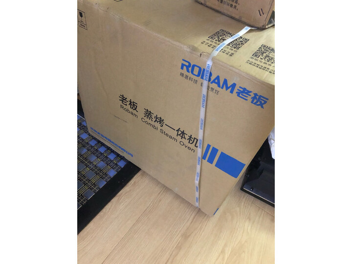 老板c973a和c973x哪个好点-老板c973a和c973x深度对比_http://www.meifudie.com_好物_第11张