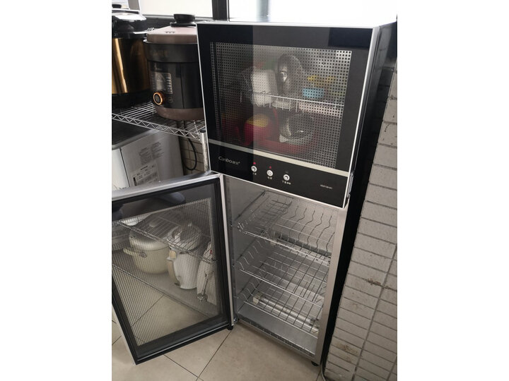 康宝ZTP168D-1怎么样-康宝ZTP168D-1真实用户评价分享_好物推荐_第14张_itswebtime 康宝ZTP168D-1怎么样-康宝ZTP168D-1真实用户评价分享_http://www.itswebtime.com_好物推荐_第14张