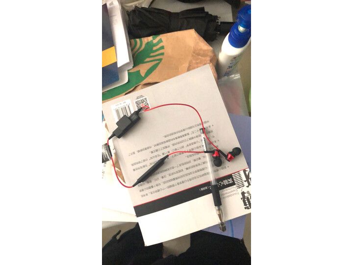 铁三角ath-ckr35bt 和索尼sp500哪个好用点_好物推荐_第14张_itswebtime 铁三角ath-ckr35bt 和索尼sp500哪个好用点_http://www.itswebtime.com_好物推荐_第14张