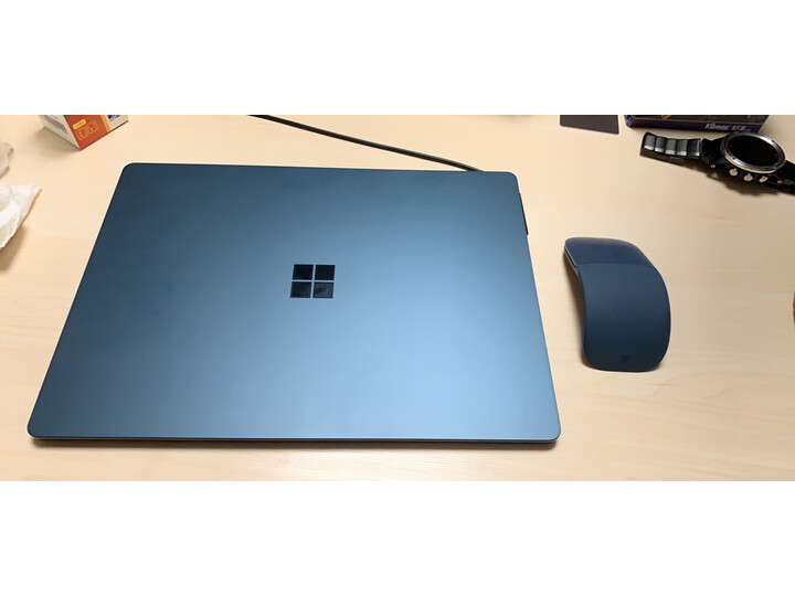 surfacelaptop2和pro哪个好些-surfacelaptop2和pro深度对比_好物_第7张_美肤蝶 surfacelaptop2和pro哪个好些-surfacelaptop2和pro深度对比_http://www.meifudie.com_好物_第7张