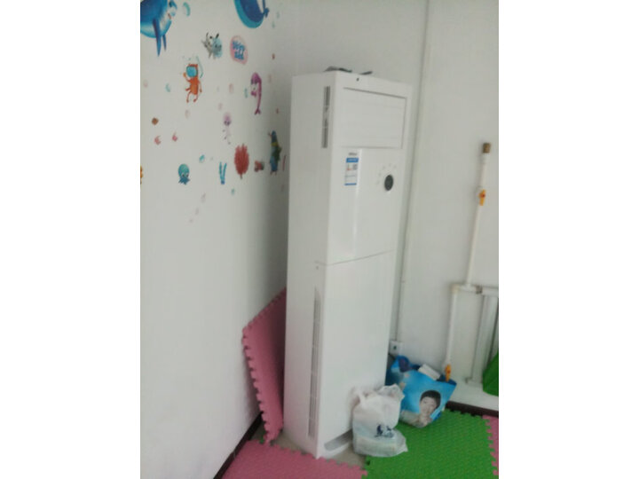 格兰仕KFR-51LWdLB10-230（2）真实用户经验分享_http://www.itswebtime.com_好物推荐_第10张