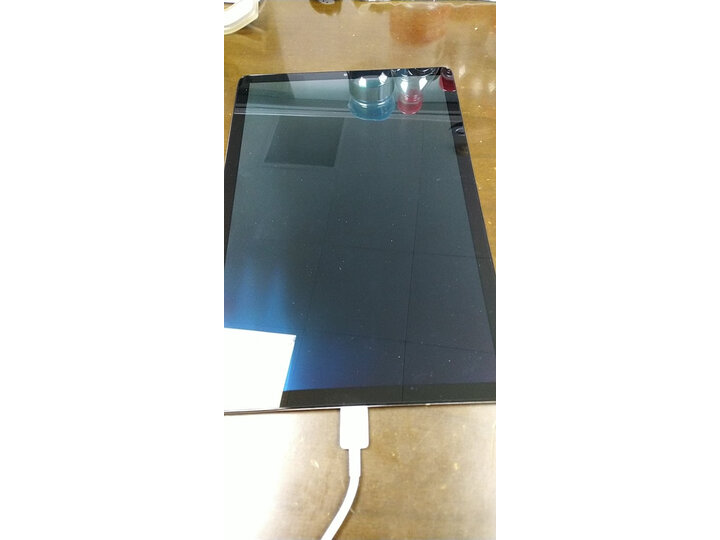 分析三星tab s5e和华为m6区别有没有？点评哪个好？