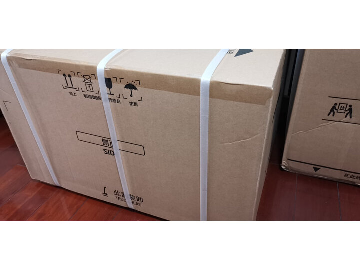 LGWDGH451B7YW怎么样-LGWDGH451B7YW用户反馈与体验_好物_第11张_推荐星 LGWDGH451B7YW怎么样-LGWDGH451B7YW用户反馈与体验_http://www.tuijianxing.com_好物_第11张