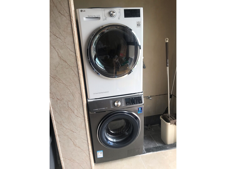 入手LGRC90U2AV2W怎么样呢？独家曝光质量如何？