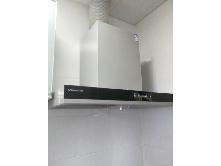 万和（Vanward）家用抽油烟机 吸油烟机X520A+B6L338XW+220J12怎么样？质量内幕揭秘，不看后悔 首页推荐 第4张