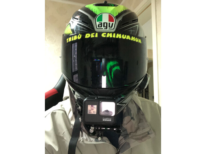 goprohero和gopro区别哪个好点-goprohero和gopro区别深度对比_http://www.meifudie.com_好物_第8张
