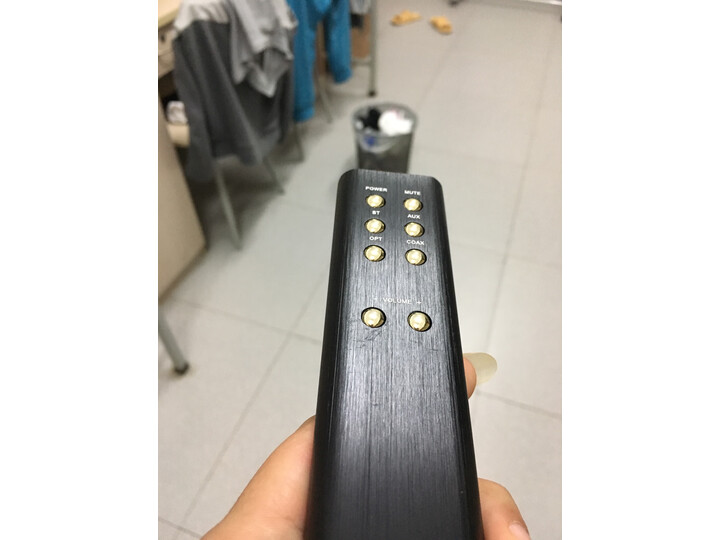 讨论惠威m300mk2和m3amkii对比哪个好？对比有什么区别呢？
