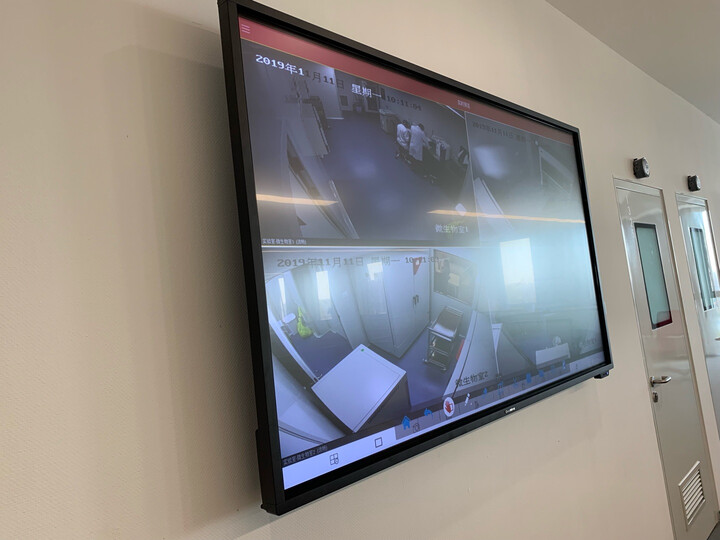 仙视GM86S4怎么样-仙视GM86S4真实用户使用感受_好物_第10张_美肤蝶 仙视GM86S4怎么样-仙视GM86S4真实用户使用感受_http://www.meifudie.com_好物_第10张