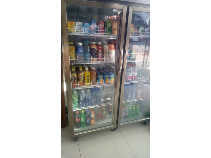 澳柯玛VC-880D怎么样-澳柯玛VC-880D真实用户使用评价_好物推荐_第9张_itswebtime 澳柯玛VC-880D怎么样-澳柯玛VC-880D真实用户使用评价_http://www.itswebtime.com_好物推荐_第9张