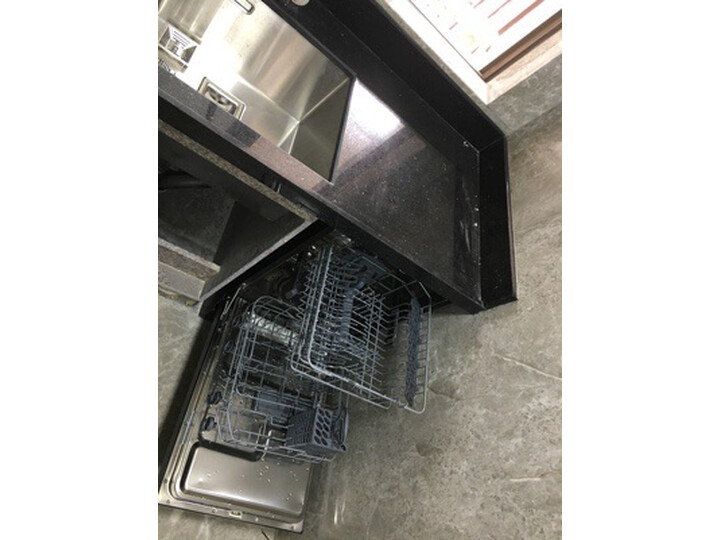 评价海尔hw81718和ebw9817u1比较有什么区别？分享哪个好？