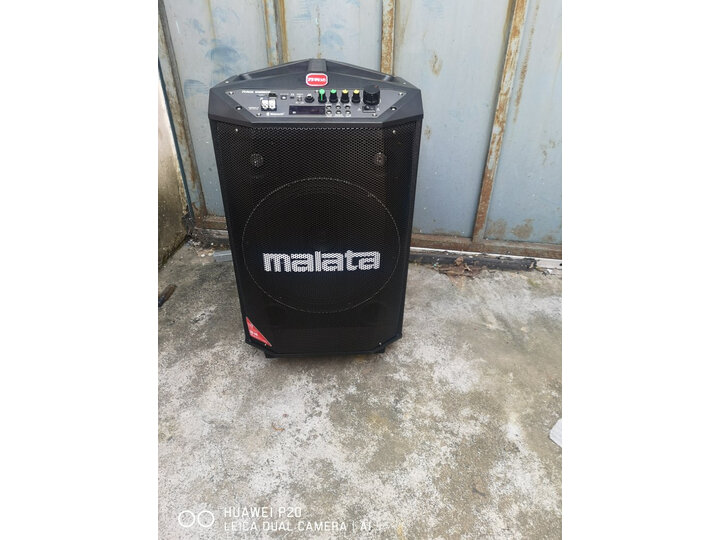 万利达L12怎么样-万利达L12性能测评与使用体验_好物推荐_第10张_itswebtime 万利达L12怎么样-万利达L12性能测评与使用体验_http://www.itswebtime.com_好物推荐_第10张