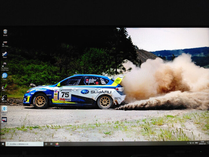 惠普25X怎么样-惠普25X用户评价与测评_http://www.itswebtime.com_好物推荐_第12张