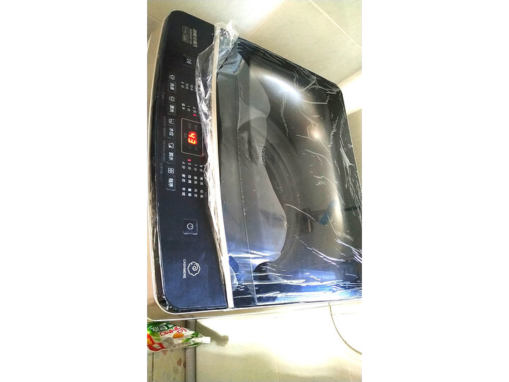 剖析海尔EMB80BF169怎么样呢？良心爆料质量如何？