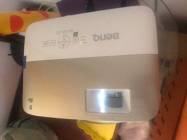 明基i707与明基TK800M哪个好些-明基i707与明基TK800M深度对比_好物推荐_第7张_itswebtime 明基i707与明基TK800M哪个好些-明基i707与明基TK800M深度对比_http://www.itswebtime.com_好物推荐_第7张