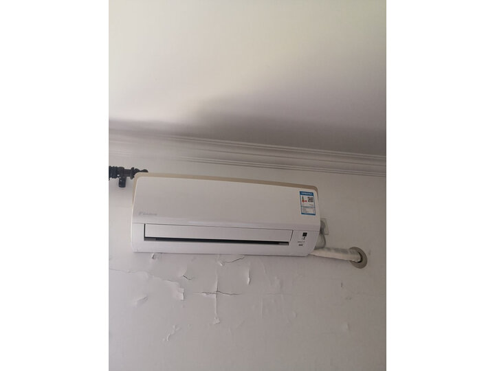 大金FTXJ335RCDW怎么样-大金FTXJ335RCDW用户反馈与体验_http://www.meifudie.com_好物_第7张