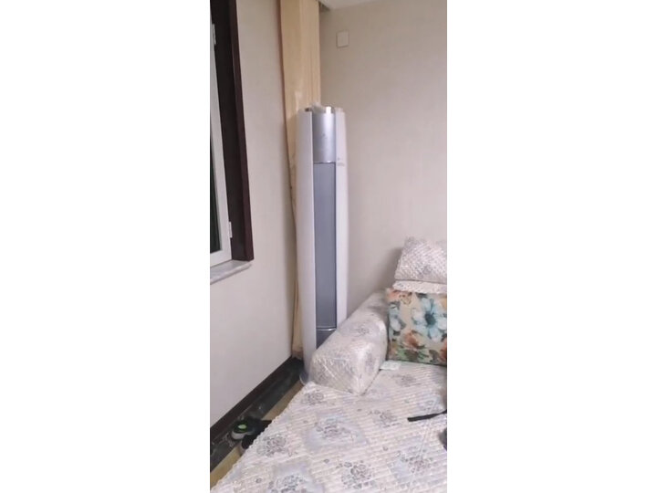感受格力KFR-50LNhZaD3W怎么样呢？优缺点爆料评价如何？