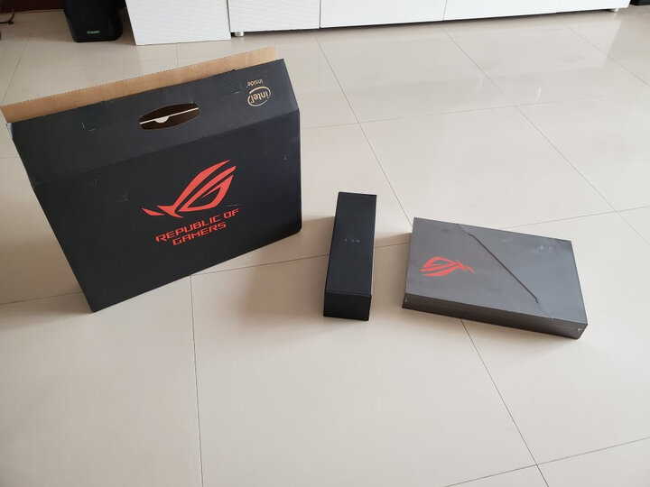 爆料外星人m15r2和rog冰刃3s新锐哪个好？剖析有区别没有？