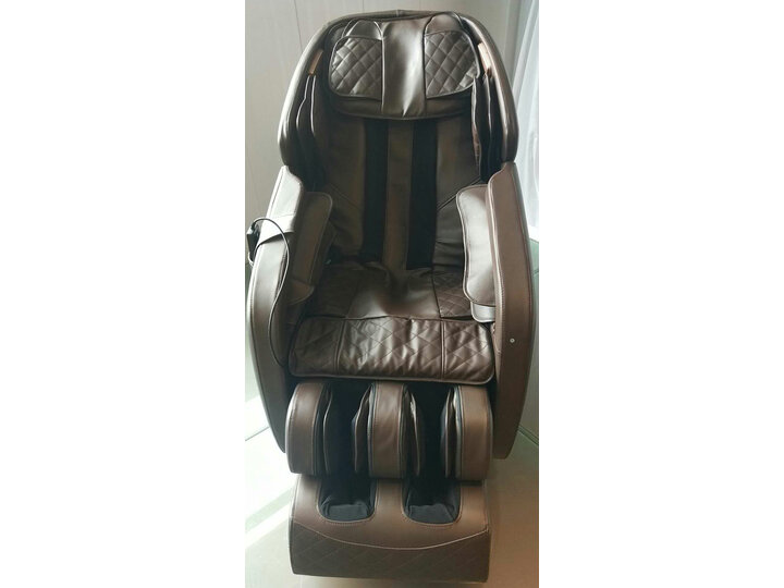 JIANLISHIJLS838-9A怎么样_http://www.meifudie.com_好物_第10张