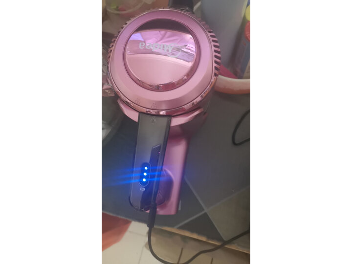 美的P3Lady怎么样-美的P3Lady真实用户使用感受_http://www.meifudie.com_好物_第7张