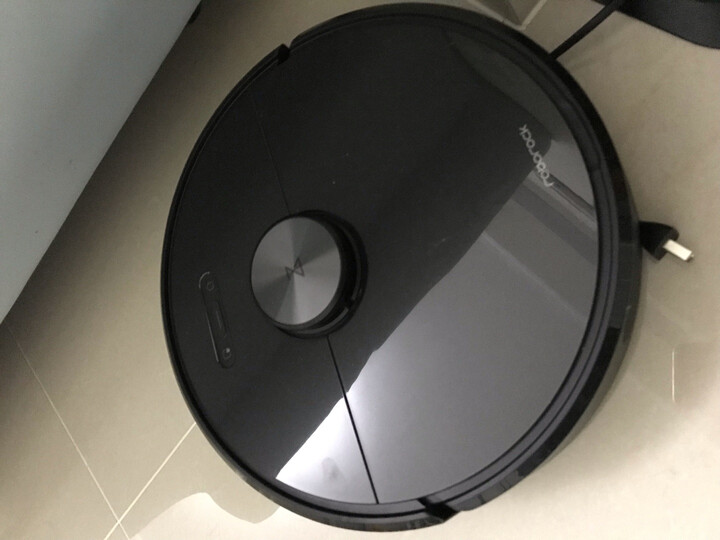 入手石头t65和t6区别哪个好？盘点配置有什么区别