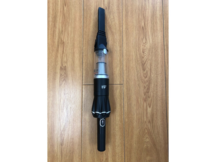 说说小狗A10 Cycloe怎么样呢？质量评测好不好用？