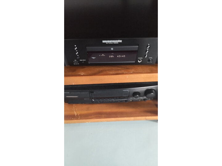 马兰士CD6006K1B怎么样-马兰士CD6006K1B用户使用体验与功能解析_好物_第13张_美肤蝶 马兰士CD6006K1B怎么样-马兰士CD6006K1B用户使用体验与功能解析_http://www.meifudie.com_好物_第13张