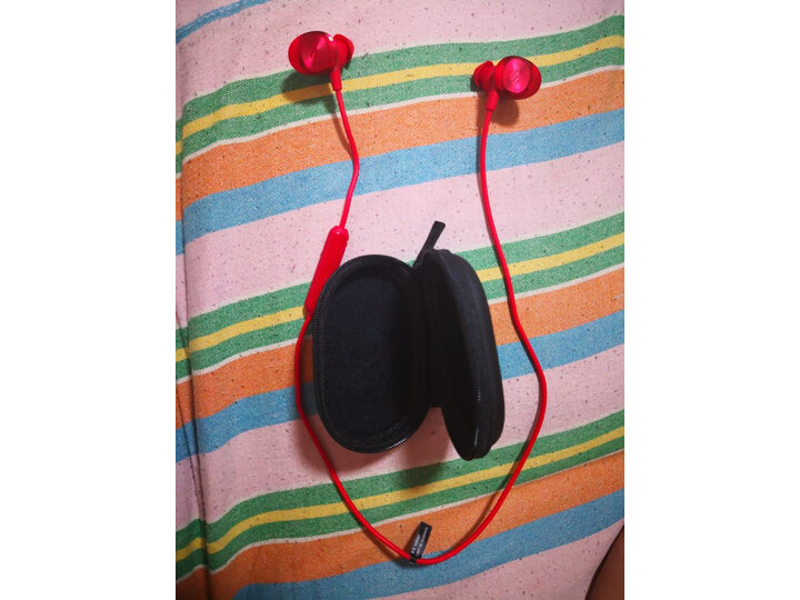 漫步者w285bt和280bt哪款好-漫步者w285bt和280bt哪款更值得入手_http://www.itswebtime.com_好物推荐_第8张