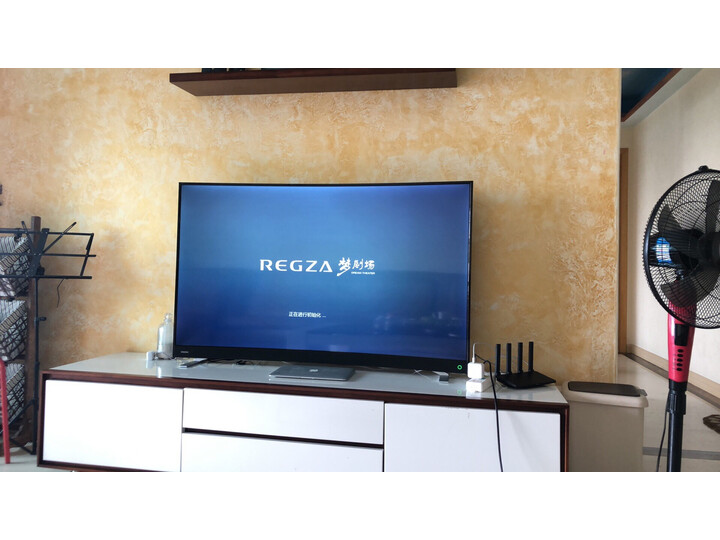 东芝55u6780c和增强版哪个好点-东芝55u6780c和增强版深度对比_好物推荐_第15张_itswebtime 东芝55u6780c和增强版哪个好点-东芝55u6780c和增强版深度对比_http://www.itswebtime.com_好物推荐_第15张