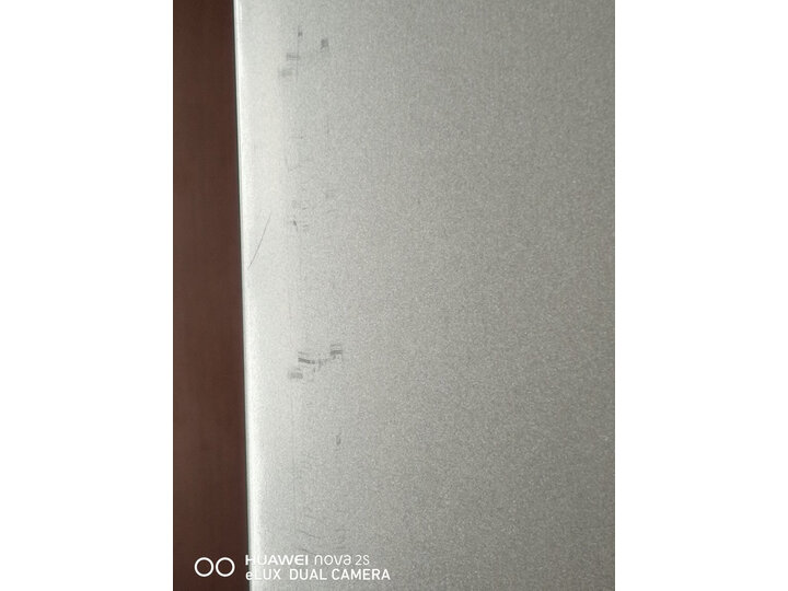 创维BCD-258WTP怎么样-创维BCD-258WTP用户使用体验与功能解析_http://www.tuijianxing.com_好物_第12张