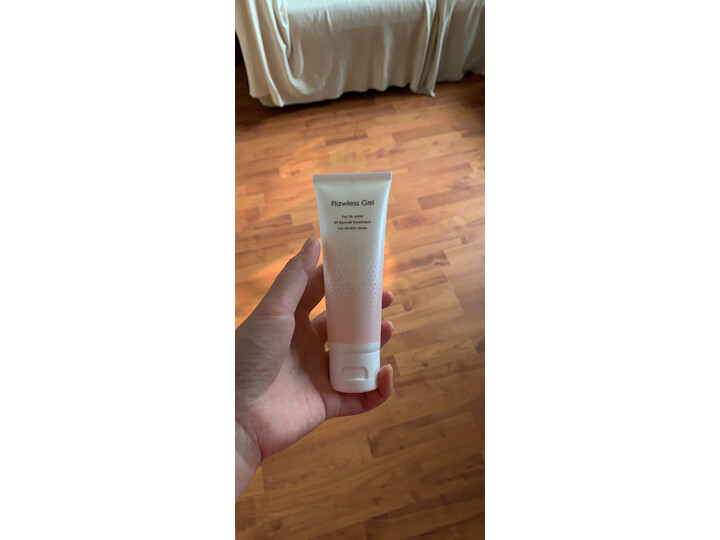 入手奥克斯明月侠和雅典娜哪个好？盘点有没有区别？