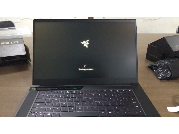 雷蛇灵刃15标准版和精英版对比哪个好用点-雷蛇灵刃15标准版和精英版对比深度对比_http://www.meifudie.com_好物_第6张