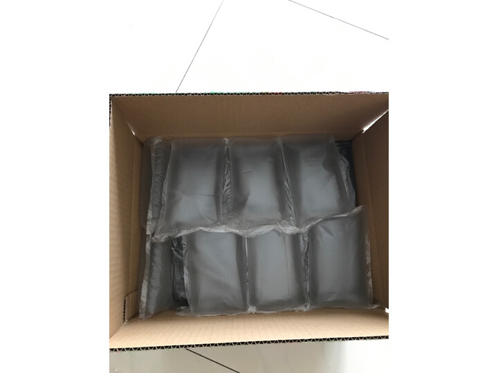 内幕解密森海塞尔hd650新版与旧版的区别哪个好？体验有啥区别？