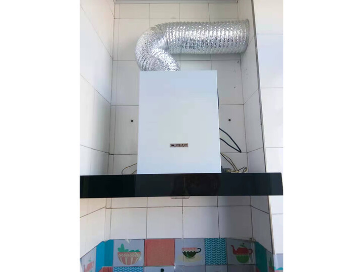 德意851D套餐怎么样-德意851D套餐真实用户使用感受_好物_第6张_推荐星 德意851D套餐怎么样-德意851D套餐真实用户使用感受_http://www.tuijianxing.com_好物_第6张