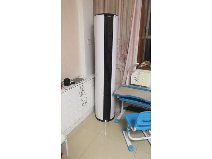 海尔KFR-72LW08EDS33怎么样_http://www.itswebtime.com_好物推荐_第6张