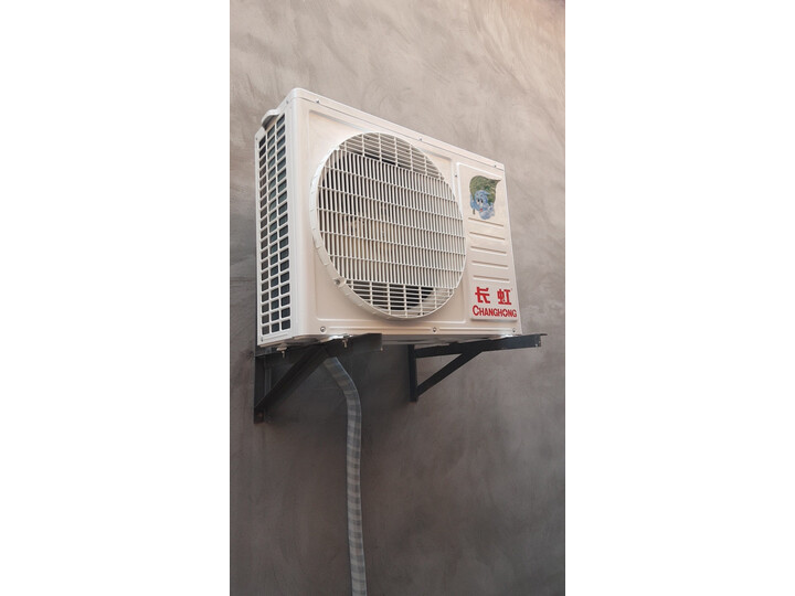 剖析长虹KFR-51LWDAW1+A1怎么样呢？入手点评质量如何？