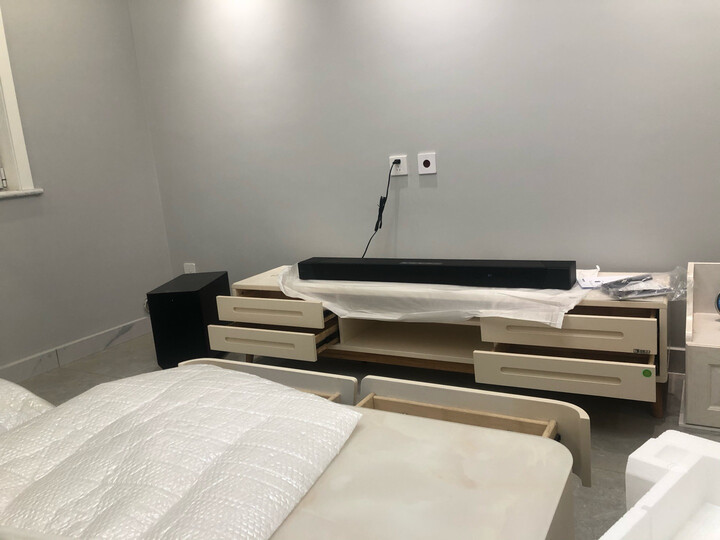 分析索尼htst5000和htz9f区别是什么？曝光哪个好？