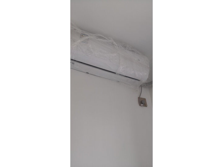 美的KF-23GWY-DH400(D3)怎么样_http://www.meifudie.com_好物_第7张