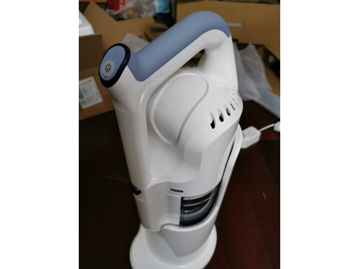 详解iqair250和gc什么区别哪个好？评价配置有什么区别