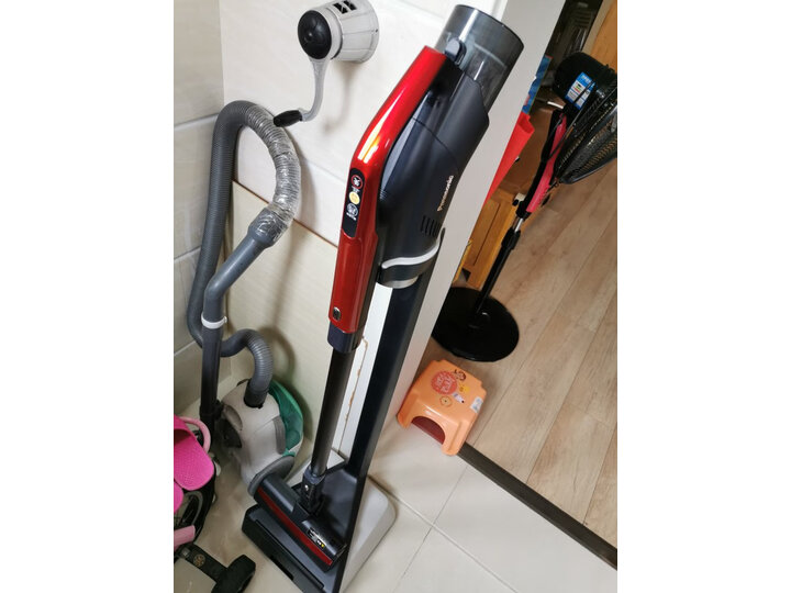 评测松下MC-WDC85怎么样呢？入手曝光评测