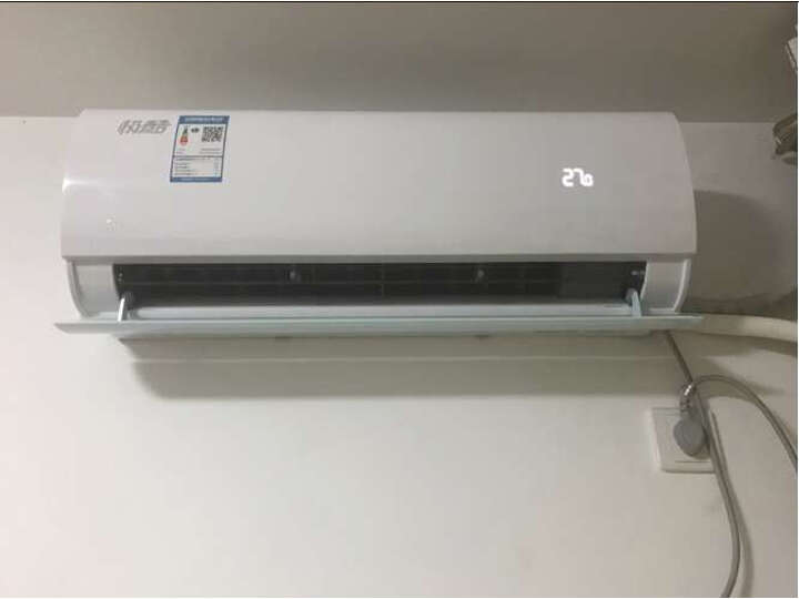 美的极酷和极光先锋区别哪个好-美的极酷和极光先锋区别深度对比_好物_第6张_美肤蝶 美的极酷和极光先锋区别哪个好-美的极酷和极光先锋区别深度对比_http://www.meifudie.com_好物_第6张